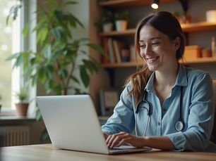 Unlocking Metabolic Longevity with Innovative Telehealth Solutions