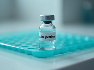 Mazdutide vs Tirzepatide: Key Differences Explained