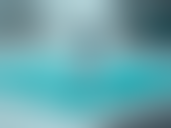 Mazdutide vs Tirzepatide: Key Differences Explained