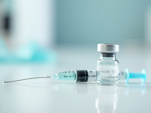 Understanding Peptide Therapy: How to Adjust Dosing Over Time