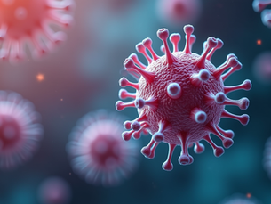 Exploring the Evidence Based Medical Uses of Peptide Therapy