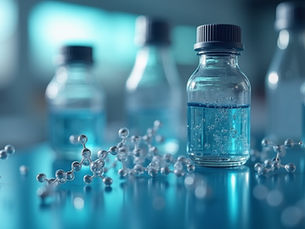 Peptide Therapy What to Expect Realistic Results and Benefits