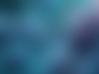 Peptide Therapy Unveiled The Key to Overcoming Weight Loss Resistance