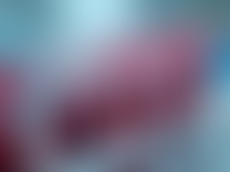 Ensuring Safety in Peptide Therapy: Essential Labs for Monitoring