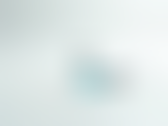 How to Handle a Missed Dose of Peptide Therapy