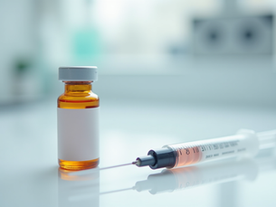 Understanding the Peptide Therapy Plateau and Why Results May Slow Down