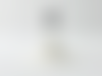 How Much Semax Peptide Should I Take: A Complete Guide