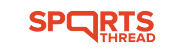 SportsThread_logo (1) copy 2.png