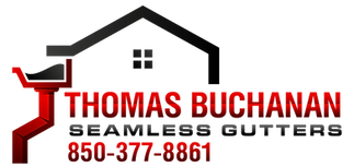 Thomas buchanan seamless gutters_49087.png