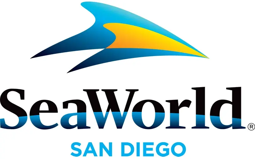 SeaWorld Logo 817x511