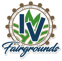 Imperial Valley Fairgrounds