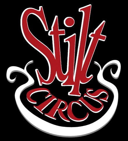 StiltCircus
