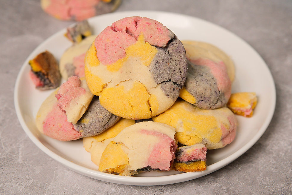 Cookies
