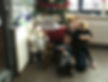 IMG-20221230-WA0025.jpg