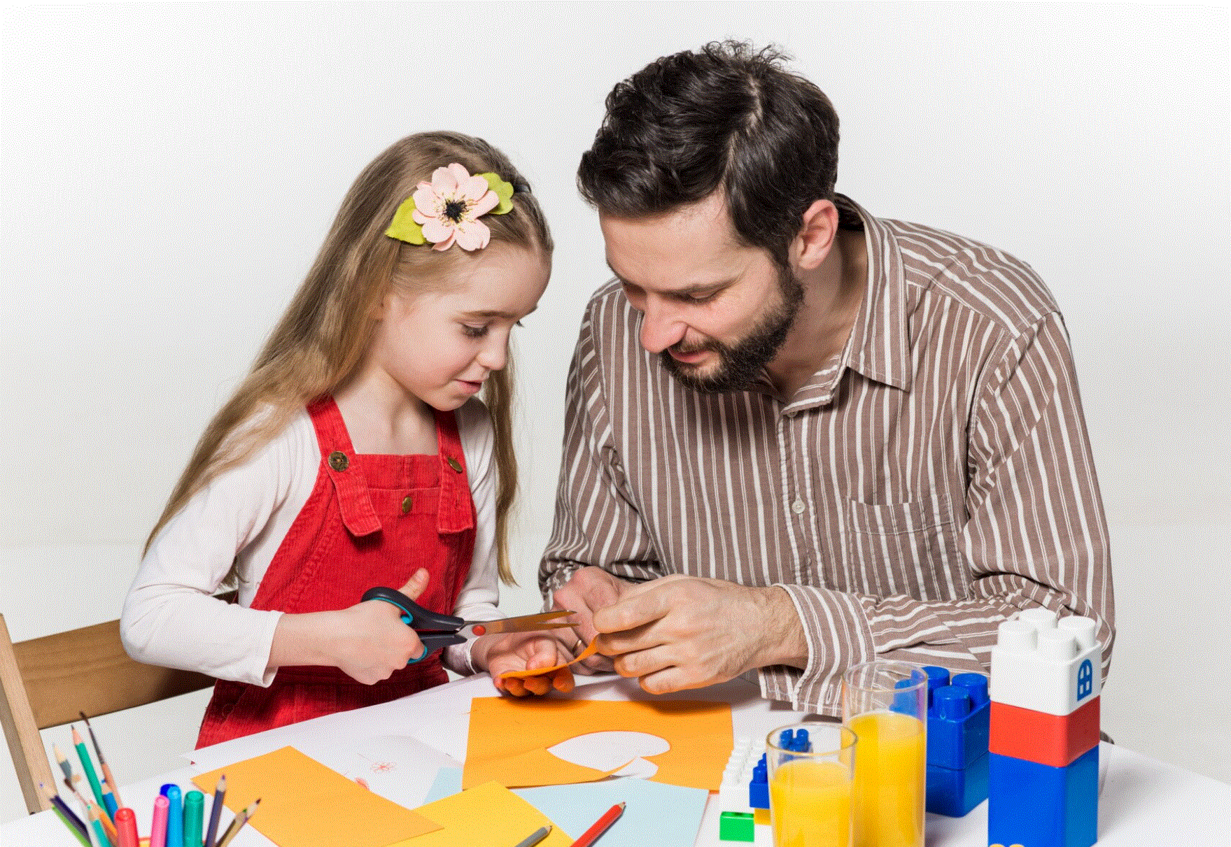 Atelier parents-enfants rencontre.GIF