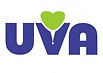 Uva manizales