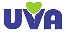 Uva Manizales