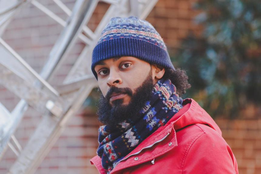 When Its Cold Outside