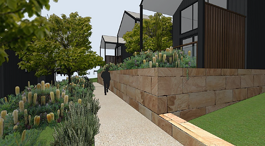 CGI - gardens.png