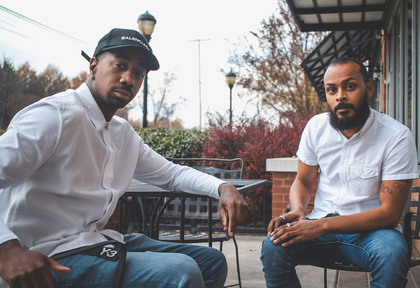 The Art of Style by DanStyles