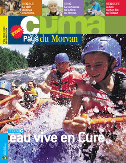 PRESSE