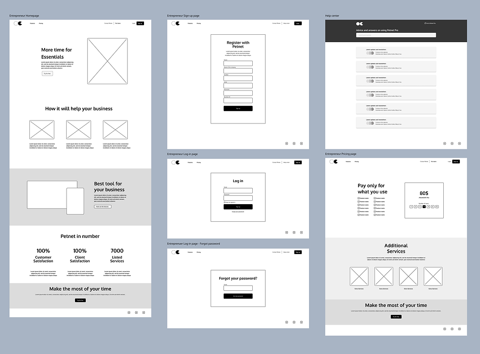 wireframes-3.png