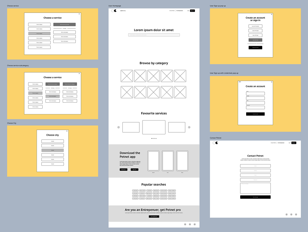 wireframes-1.png