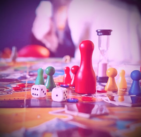 Sans titre-1_edited_edited.jpg