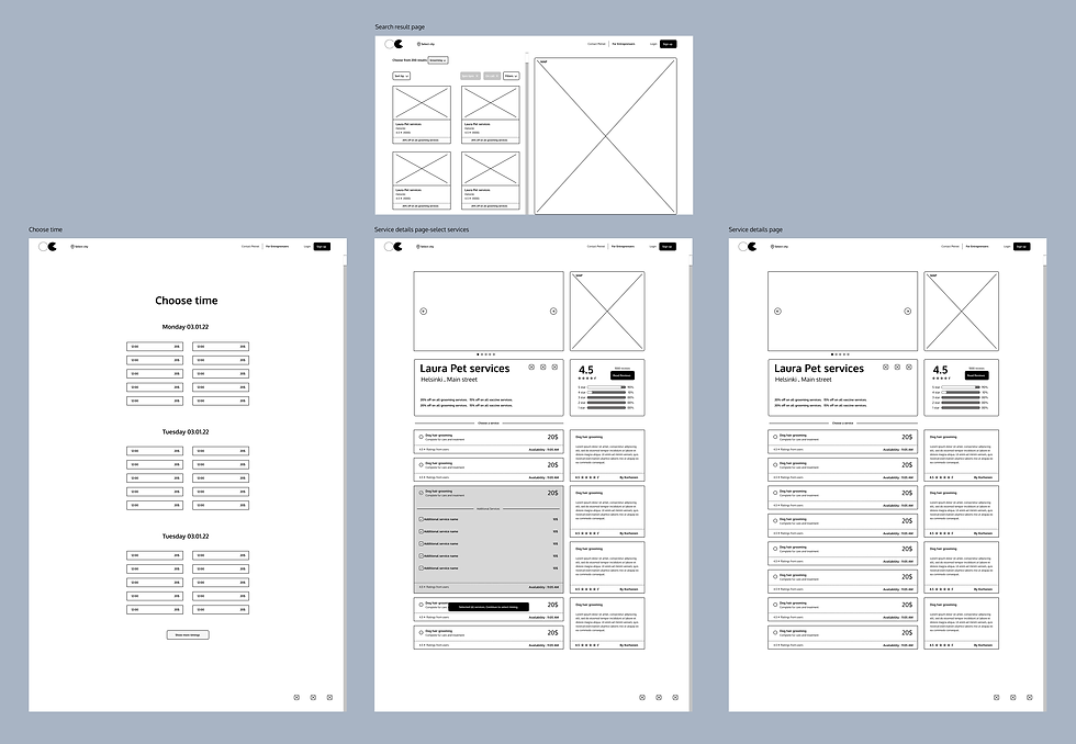wireframes-2.png