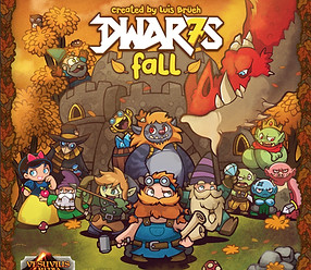 Captura de Tela 2018-08-28 12.38.19 PM.jpg