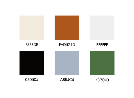 colors-petnet.png
