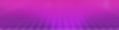 80s Style Grid_edited.jpg