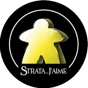 Strata... J'aime.gif