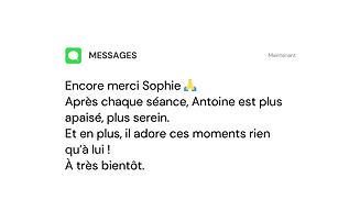 Témoignage sms 2.png