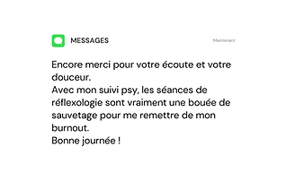 Témoignage sms.png
