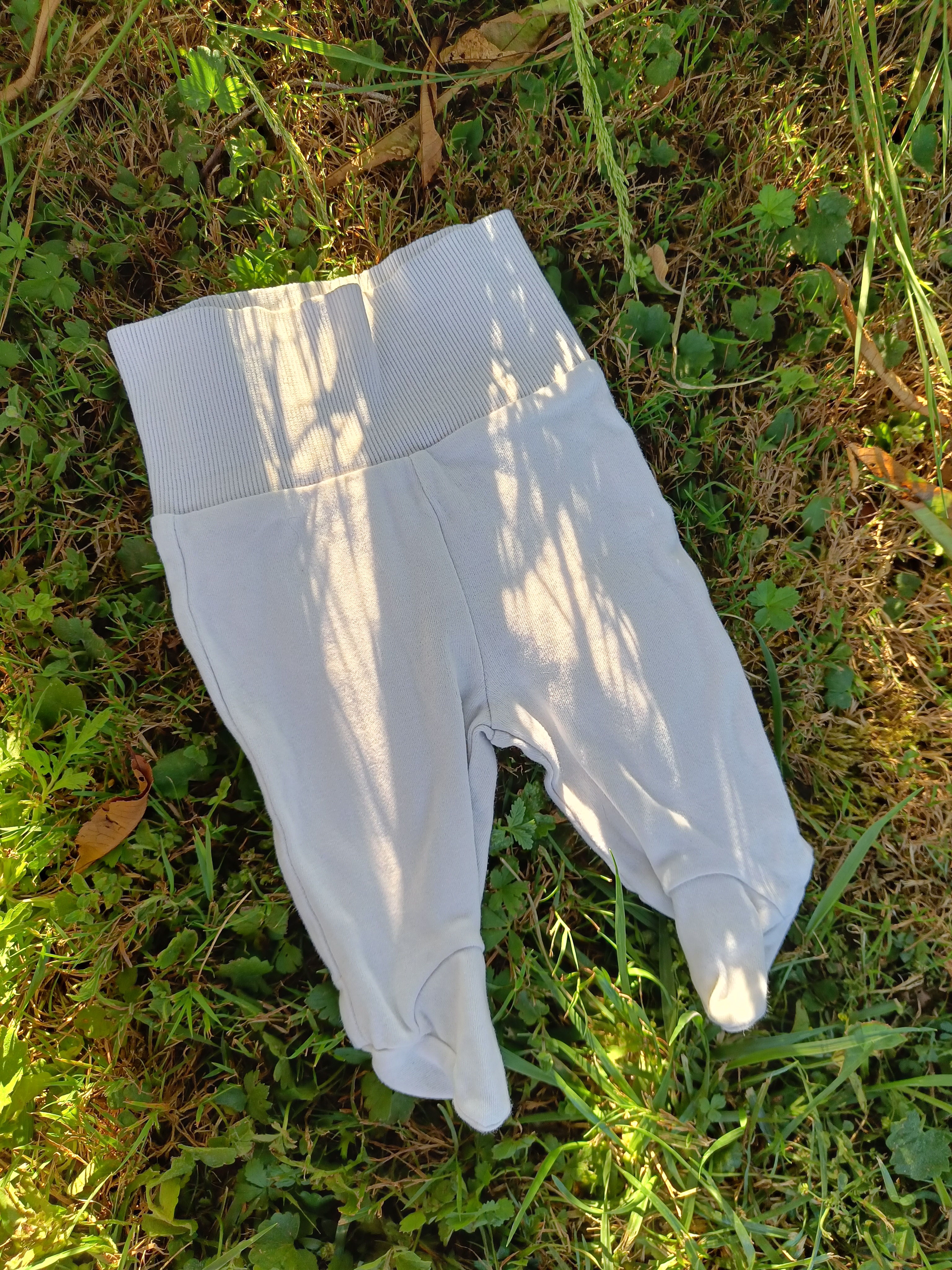 Legging