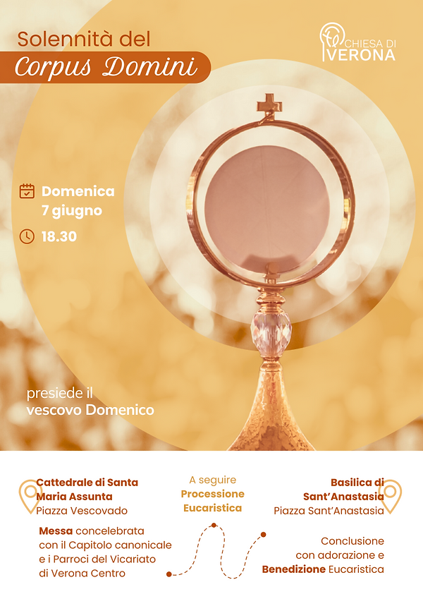 7-giugno-2026-Corpus-Domini-724x1024.png