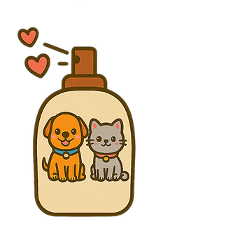 Petwoquinho (3)_edited.png