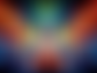 Energy protection – what is it and why you need to know about it//Ochrona energetyczna – czym jest i dlaczego warto o niej wiedzieć.