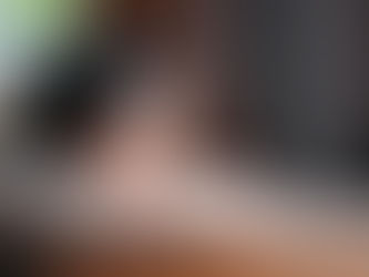 Am I even Spiritual?/Czy ja w ogóle jestem duchowy/a?