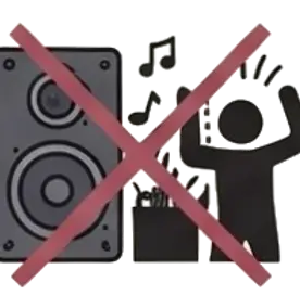 icon-bruit.webp