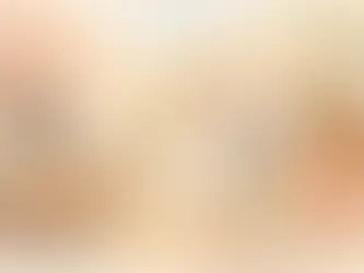 Wie organisiert man ein Foto-Programm für eine Hochzeit?