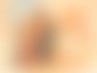 Photobooth d’anniversaire: la location sans stress