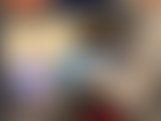 Préparation d'un livre d'or audio