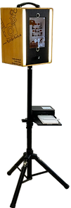 photobooth_classic_black_G3B.png