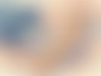 Wie viele Ausdrucke sind für eine Fotobox vorzusehen?