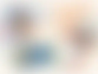 Fotobox per PostPac-Lieferung (Hin- und Rückversand)