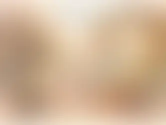 Die richtige Wahl der Fotobox für die Hochzeit