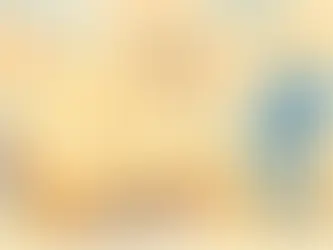 Messages audio drôles: 30 idées pour livre d’or