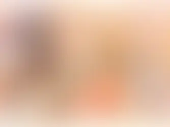 Photobooth pour inauguration de magasin